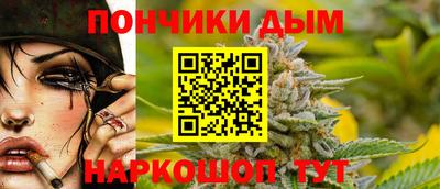 молекула духа Гусиноозёрск