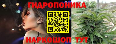 прущий лед Гусь-Хрустальный